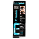 ام ان ماسكارا - M N Mascara (6.5ml, No:M16001)