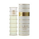 امازينج - Amazing (Woman, 50ml, White)