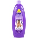 امالفى اطفال - Amalfi Kids (Colonia, 750ml, Lavander)