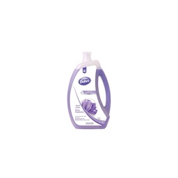 دوليف شاور العطر الملكى - Dolive shower Royal Fragrance