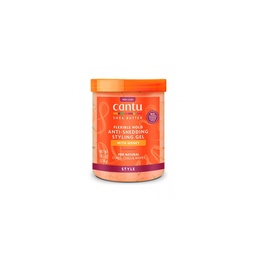 كانتو جل عسل - Cantu Gel Honey