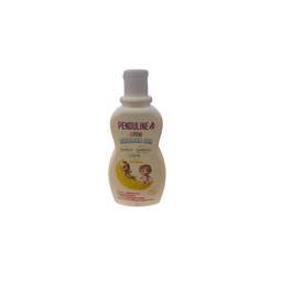 بيندولين شاور موز - penduline Shower Banana