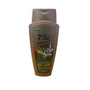 امامى 7 اويلز ان ون شامبو زيتون - Emami 7 Oils In One Shampoo Olive (400ml)