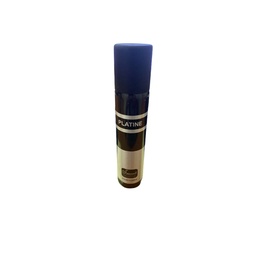 سمارت كوليكشن مزيل سبراى - Smart Collection Deodorant Spray