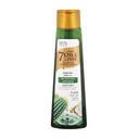 امامى 7 اويلز ان ون صبار - Emami 7 Oils In One Cactus (200ml)