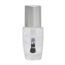 اماندا طلاء اظافر - Amanda Nail Colour (12ml, 400)