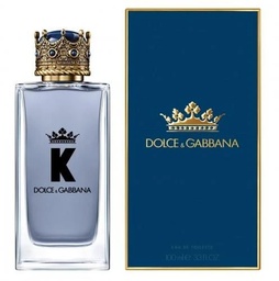 دولسى اند جابان كى - Dolce&amp;Gabbana K EDT-M