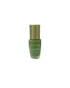 اماندا طلاء اظافر - Amanda Nail Colour (12ml, 633)