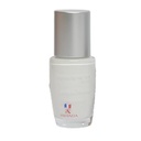 اماندا طلاء اظافر - Amanda Nail Colour (12ml, 6)