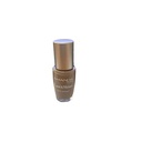 اماندا طلاء اظافر - Amanda Nail Colour (12ml, 221)