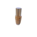 اماندا طلاء اظافر - Amanda Nail Colour (12ml, 470)