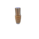 اماندا طلاء اظافر - Amanda Nail Colour (12ml, 489)