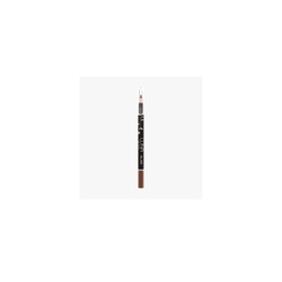 لونا اي برو - Luna Eye Brow