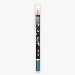 لونا قلم ايلاينر - Luna Eye Liner Pencil