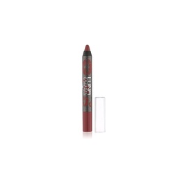 لونا كريستال روج قلم - Luna Crystal Lip Stick Pencil