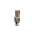 اماندا طلاء اظافر - Amanda Nail Colour (12ml, 130)