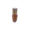اماندا طلاء اظافر - Amanda Nail Colour (12ml, 457)