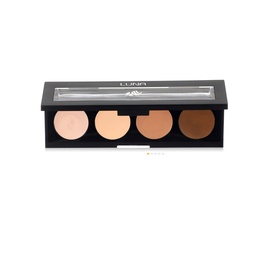 لونا كونتور سيت - Luna Contour Set