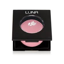 لونا بلاشر - Luna Blusher