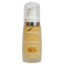 اماندا فونديشن - Amanda Foundation (30ml, 35)