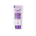اماندا كير كريم تشققات الكعب - Amanda Care Cracked Heel Cream (80ml)