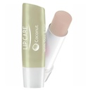 اماندا مرطب شفاه - Amanda Lip Care (4.8g, Coconut)