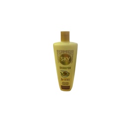 [6223007210744] سكاى شامبو جوجوبا - Sky Shampoo Jojoba