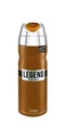 امبر سبراى - Emper Spray (men, 200ml, Legend)