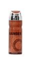 امبر سبراى - Emper Spray (men, 200ml, Ranger)