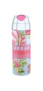 امبر سبراى - Emper Spray (Woman, 200ml, Urban Woman)