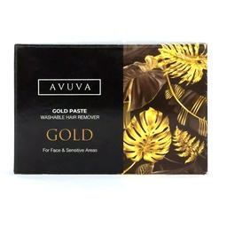 افوفا سويت ازالة جولد - Avuva Sweet Removal Gold