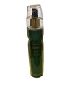 امبر سبلاش - Emper Splash (Woman, 250ml, Luxe Verde)