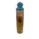 امبر فلورز سيكريت سبلاش - Emper Flowers Secret Splash (Woman, 250ml, Dazzling Sprig)