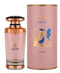 لطافة ميار - Lattafa Mayar