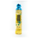 امبر فلورز سيكريت سبلاش - Emper Flowers Secret Splash (Woman, 250ml, Floral Splash)