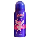 امور سبراى اطفال - Amore Spray Kids (75ml, Fairy Girl)