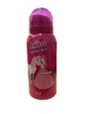 امور سبراى اطفال - Amore Spray Kids (75ml, Princess)