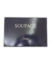 انتر سوفاج طقم - Inter Soufage Set EDP-M (100ml+15ml+120ml+120ml)