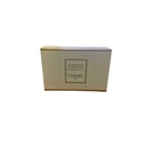 انتر كوكو مادموزيل طقم - Inter Coco Mademoiselle Set EDP-W (100ml+15ml+120ml+120ml)