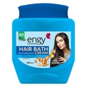 انجى حمام كريم كيراتين - Engy Hair Mask Keratin (1L)