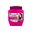انجى حمام كريم نخاع&اللانولين - Engy Hair Mask Marrow&Lanolin (1L)