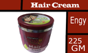 انجى كريم شعر - Engy Hair Cream (225g, Mink)