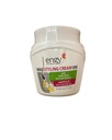 انجى كريم شعر - Engy Hair Cream (150g, Garlic&Marrow)