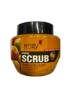 انجى مقشر - Engy Scrub (300g, Apricot)