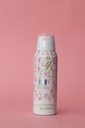 اندرا سبراى - Endra Spray (125ml, Jasmine)