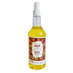 ثلاث خمسات كولونيا اوتومايزر - Three Fives Cologne Automizer