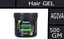 انرجى ارمادا جل - Energy Armada Gel (500ml, Green)