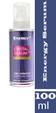انرجى سيرم - Energy Serum (100ml, Cristal)