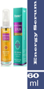 انرجى سيرم - Energy Serum (60ml, Argan)