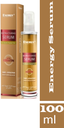 انرجى سيرم - Energy Serum (100ml, Keratin)